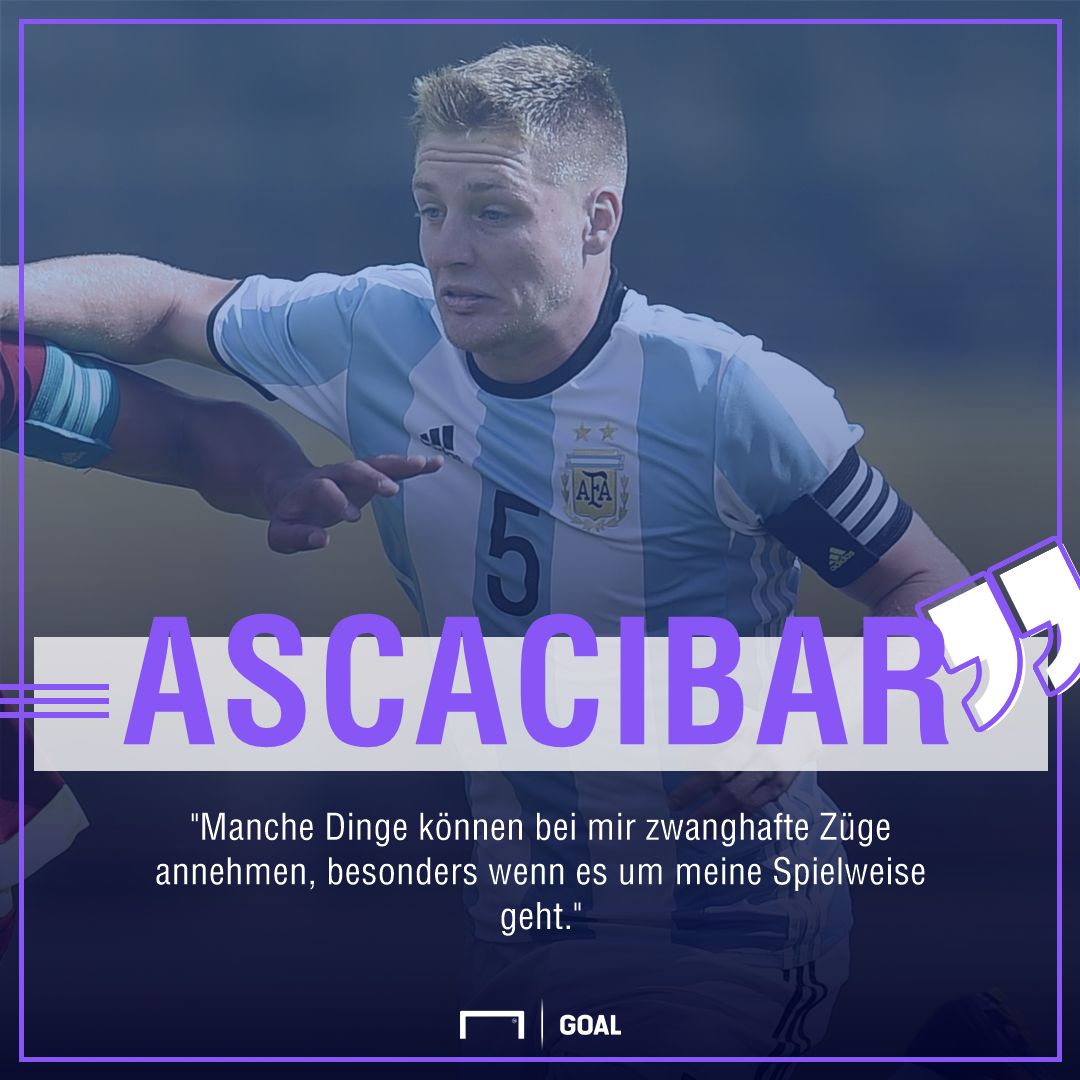 GFX INFO ASCACIBAR GERMAN