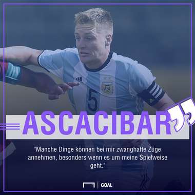 GFX INFO ASCACIBAR GERMAN