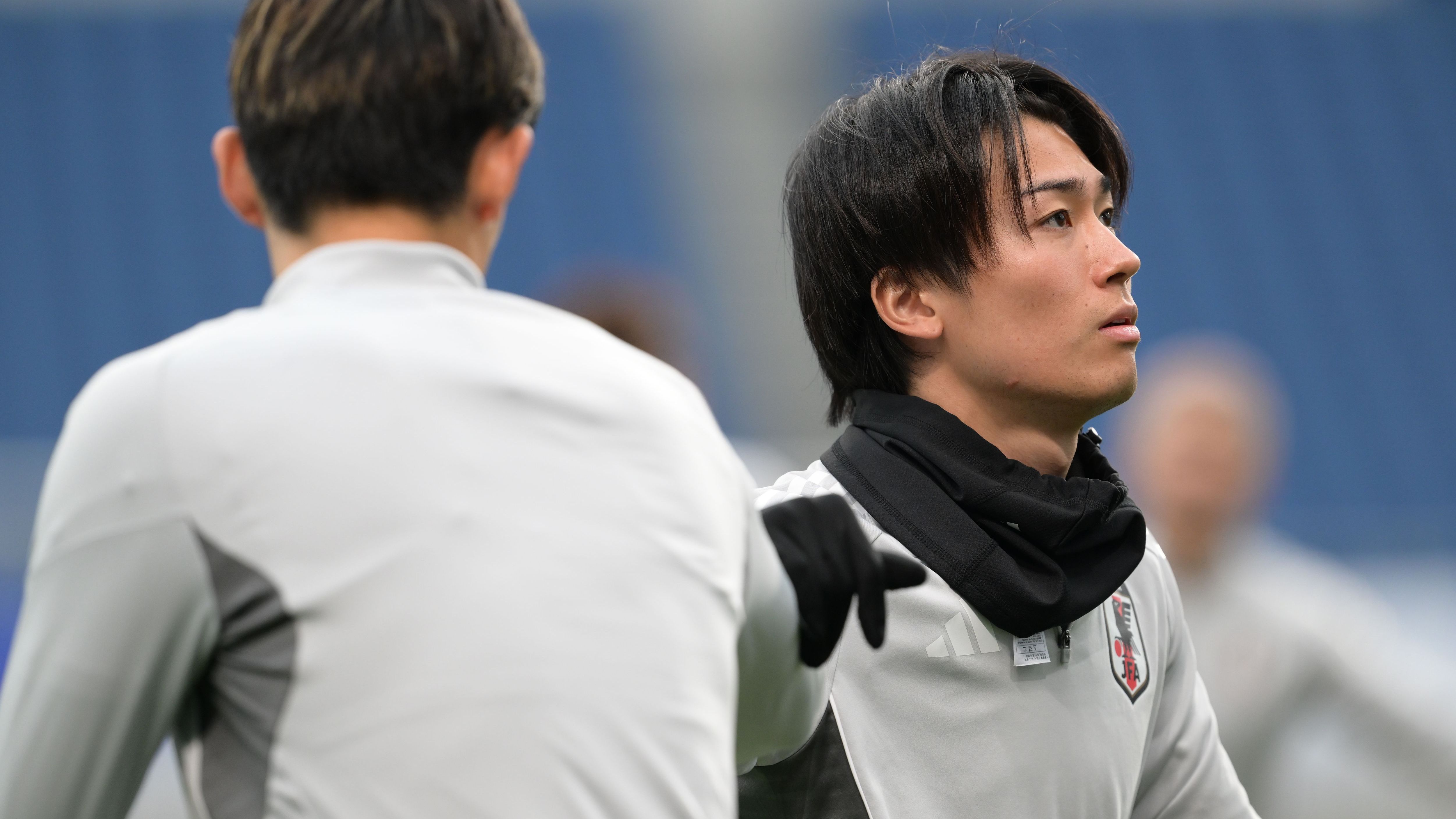 20250324-japan-training-nakamura