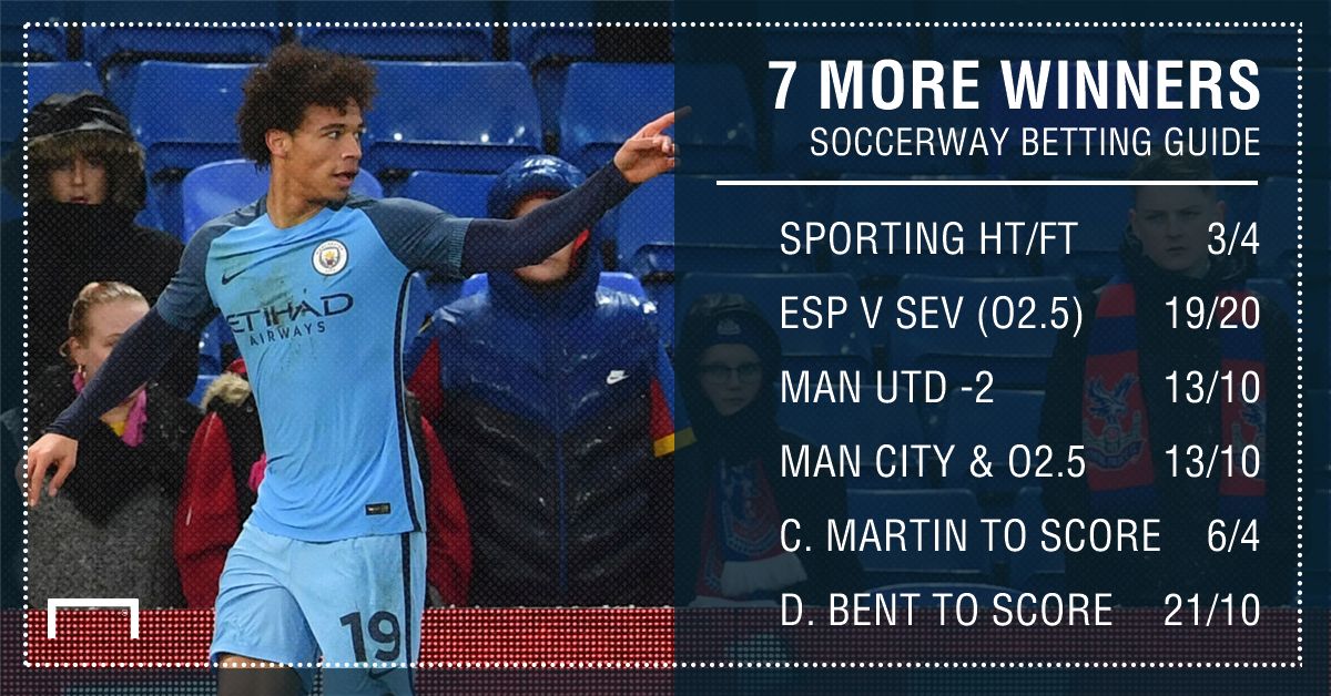 GFX STATS SOCCERWAY WINNERS E19