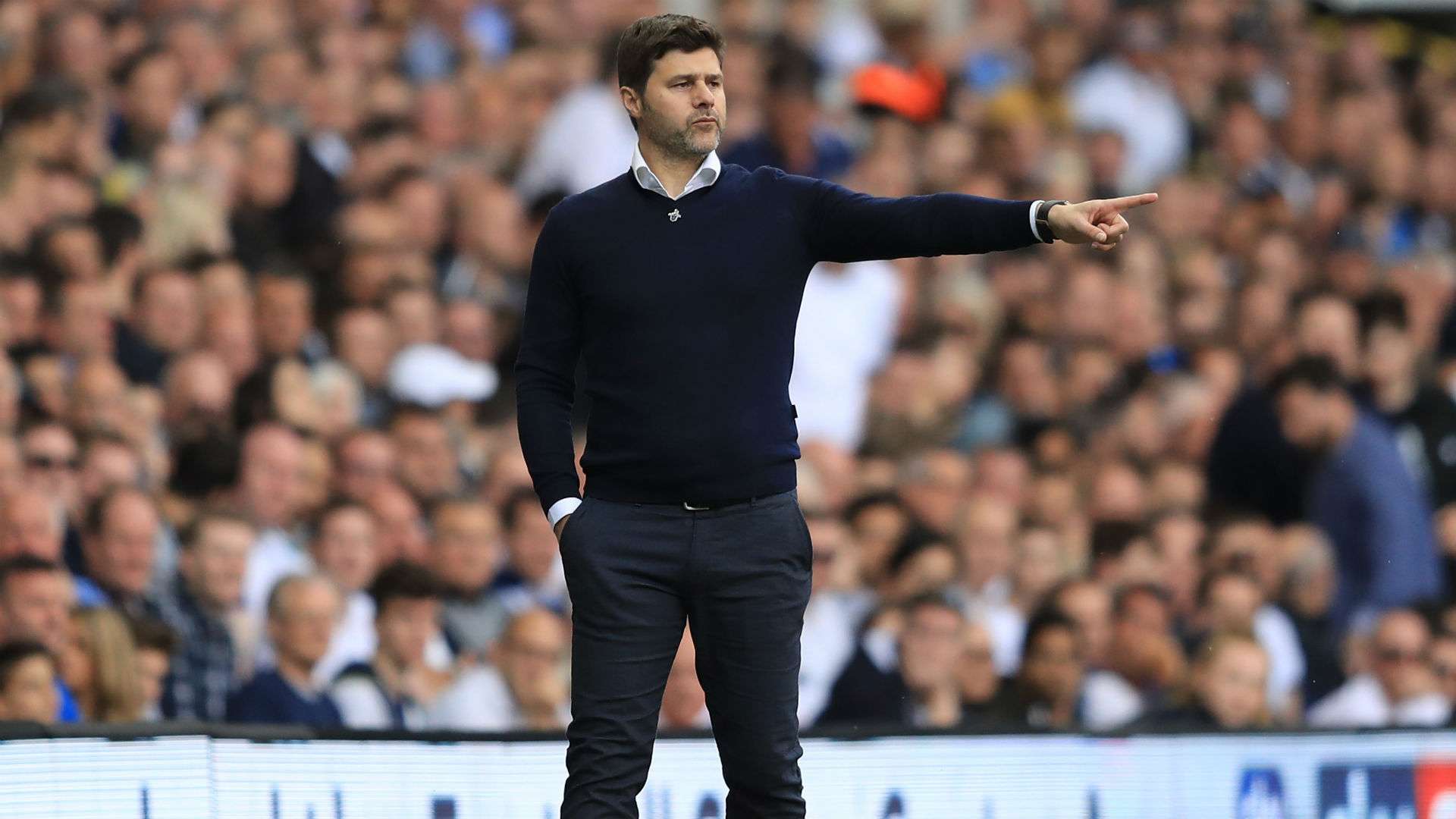 MauricioPochettino - Cropped