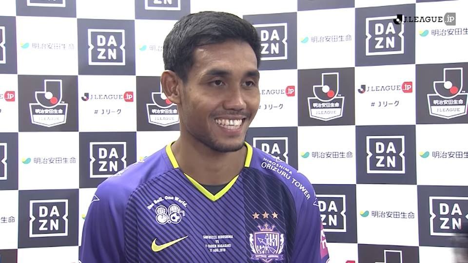 ธีรศิลป์ แดงดา