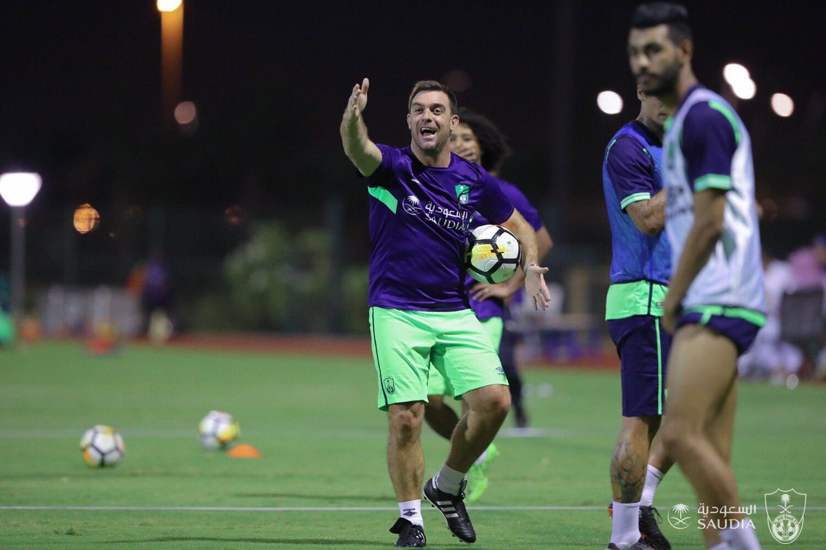 بابلو جويدي