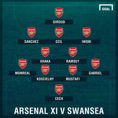 f3360dccc3255fddbea4d7d469f951392e616d32