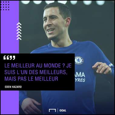 PS Hazard