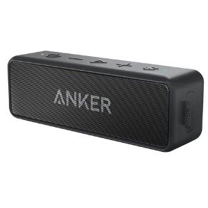 anker speaker