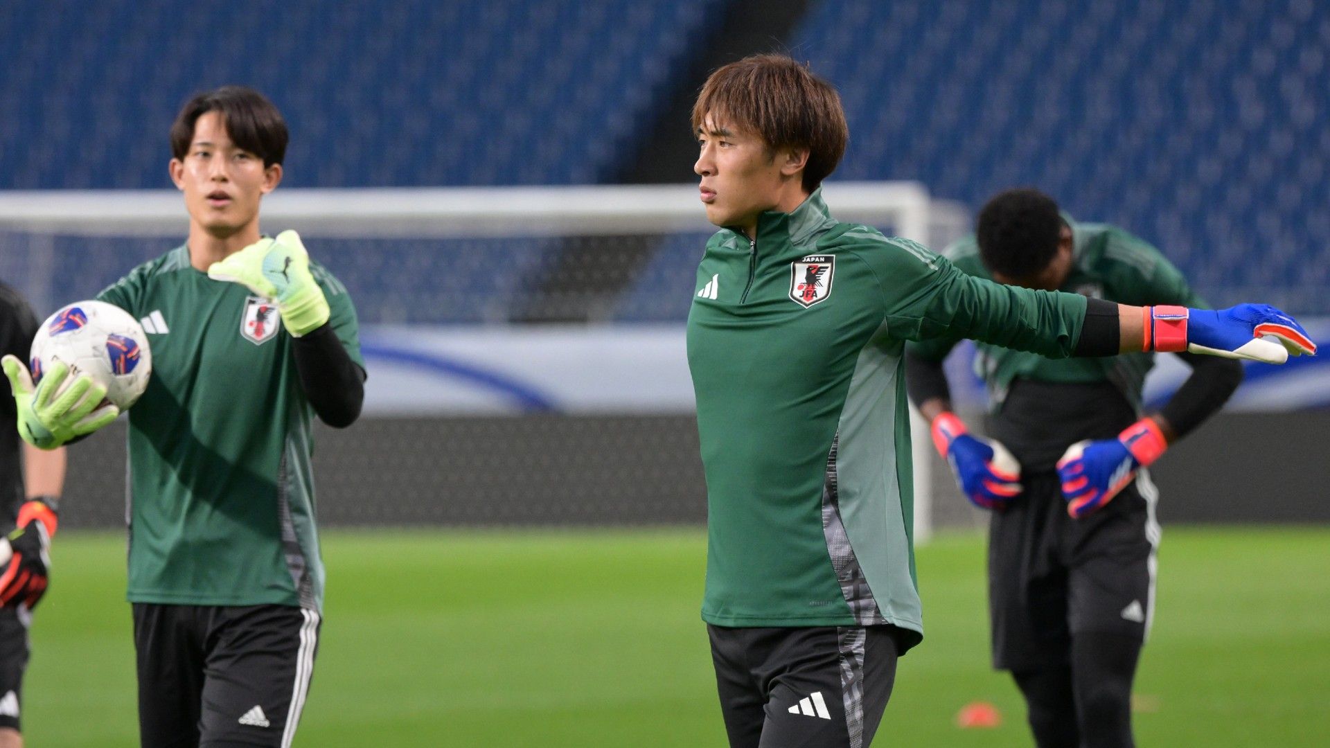 20241013-japan-training-gk-tani-osako