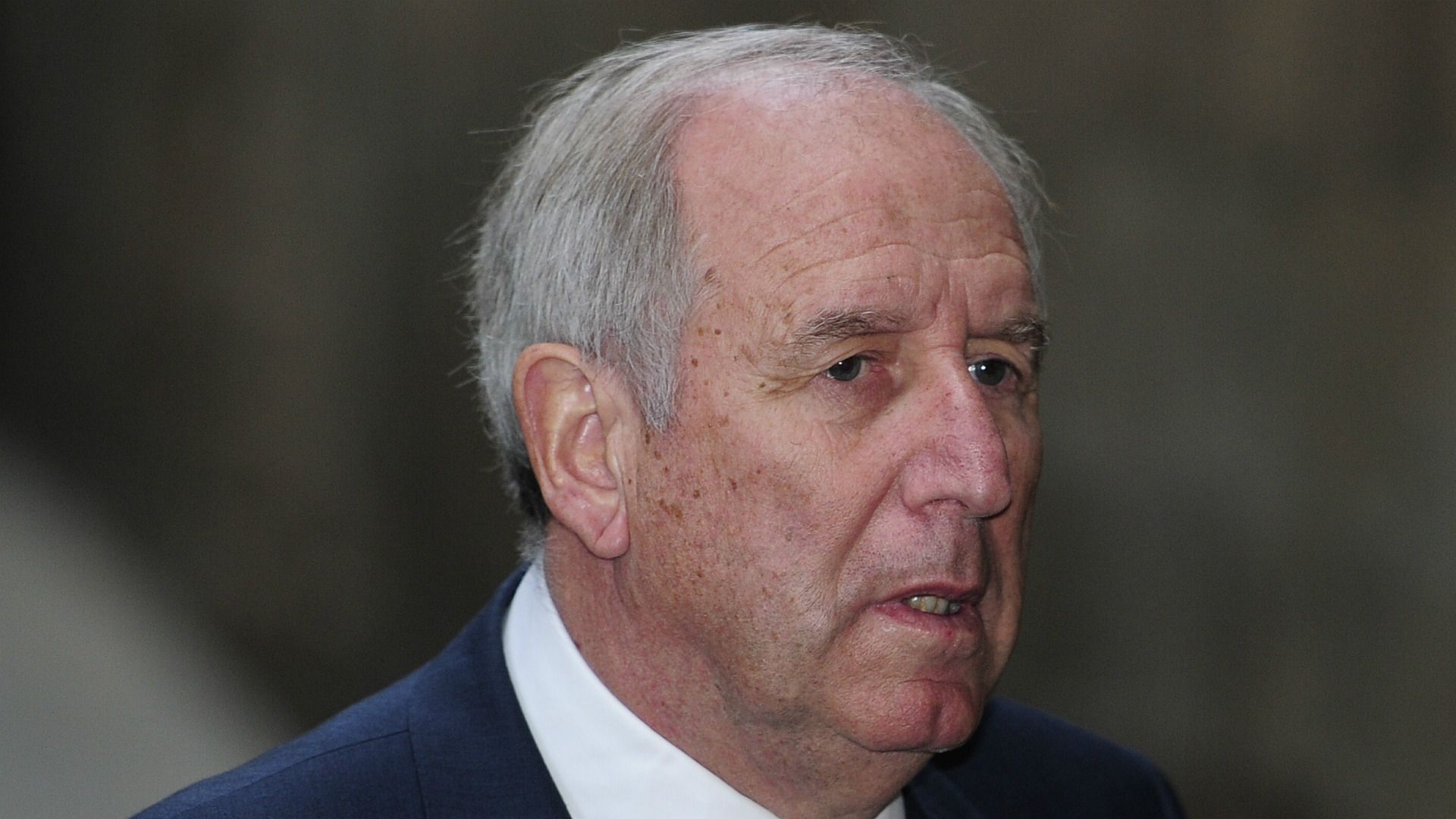 Carles Rexach Barcelona