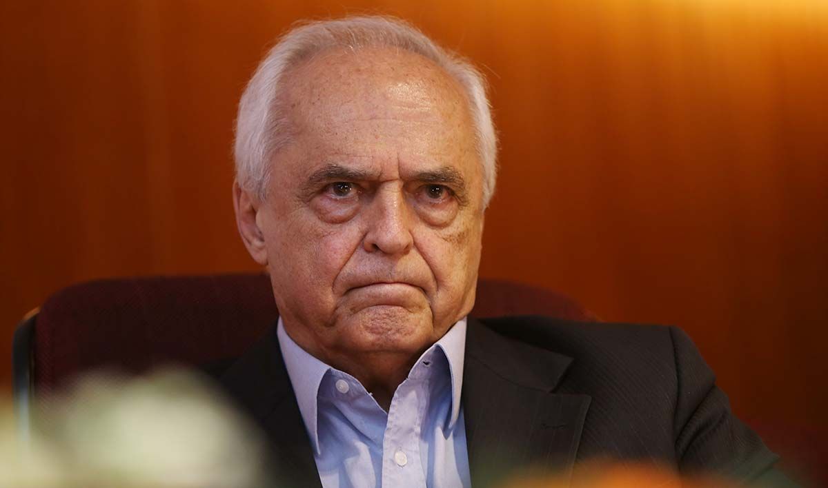 Carlos Augusto de Barros e Silva Leco São Paulo 15102015