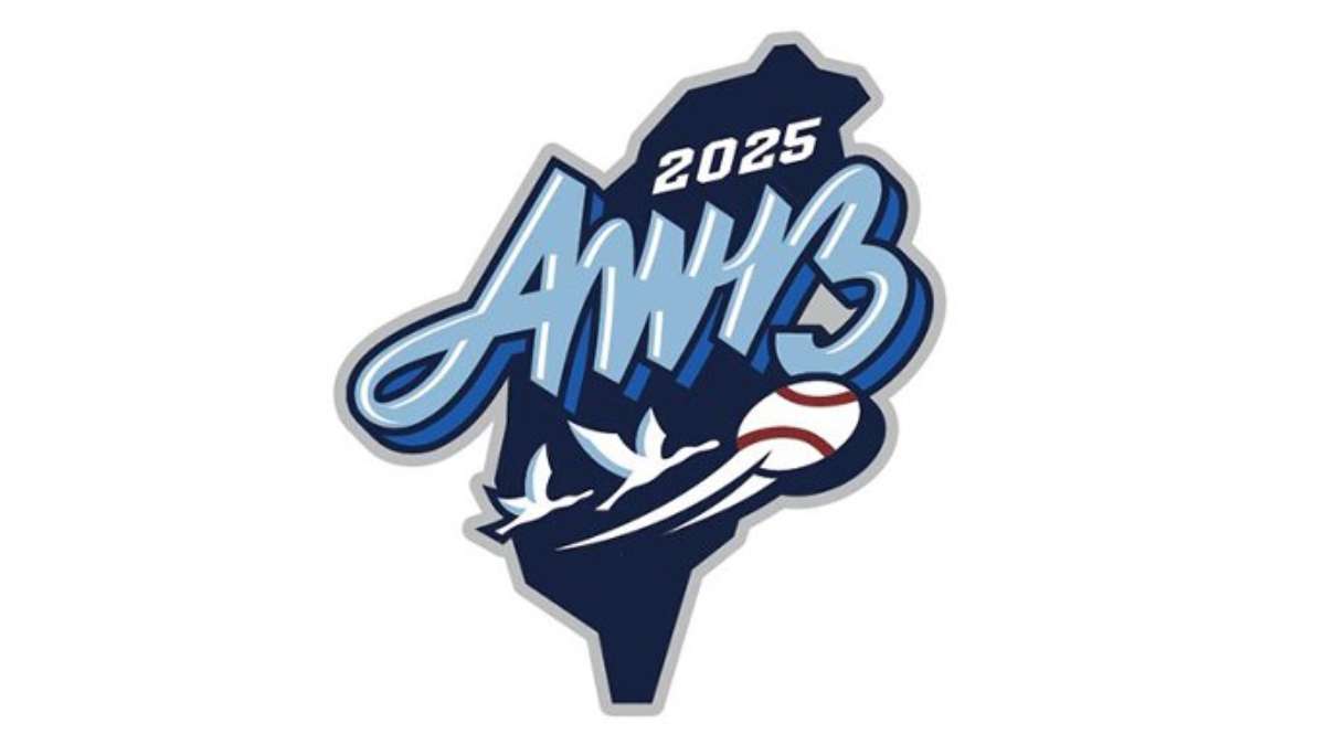 Asia Winter Baseball League