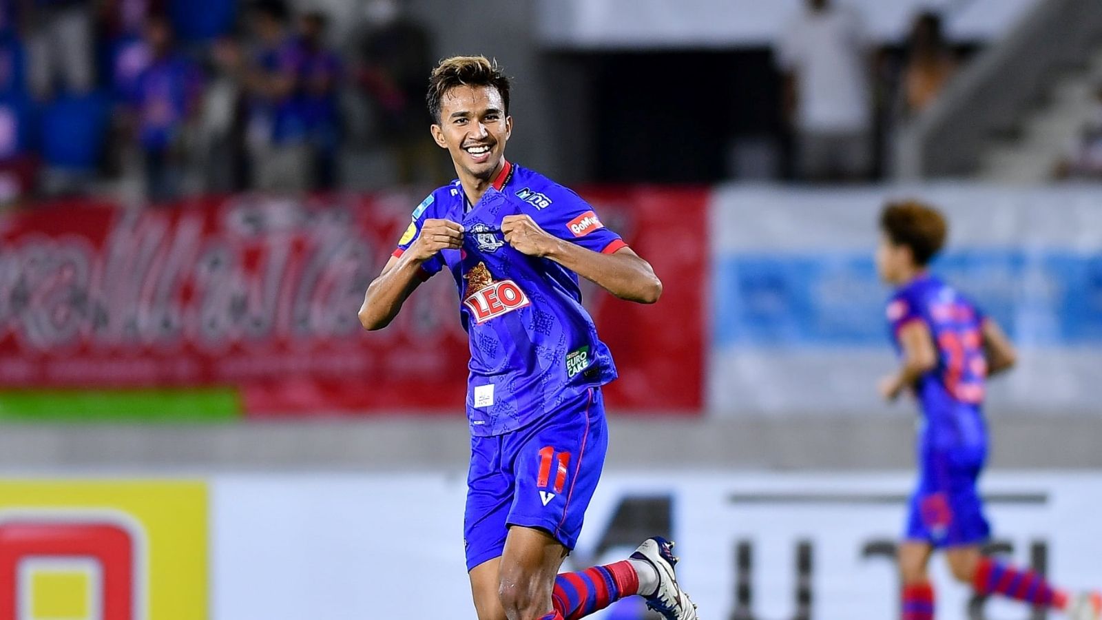 ตะวัน โคตรสุโพธิ์