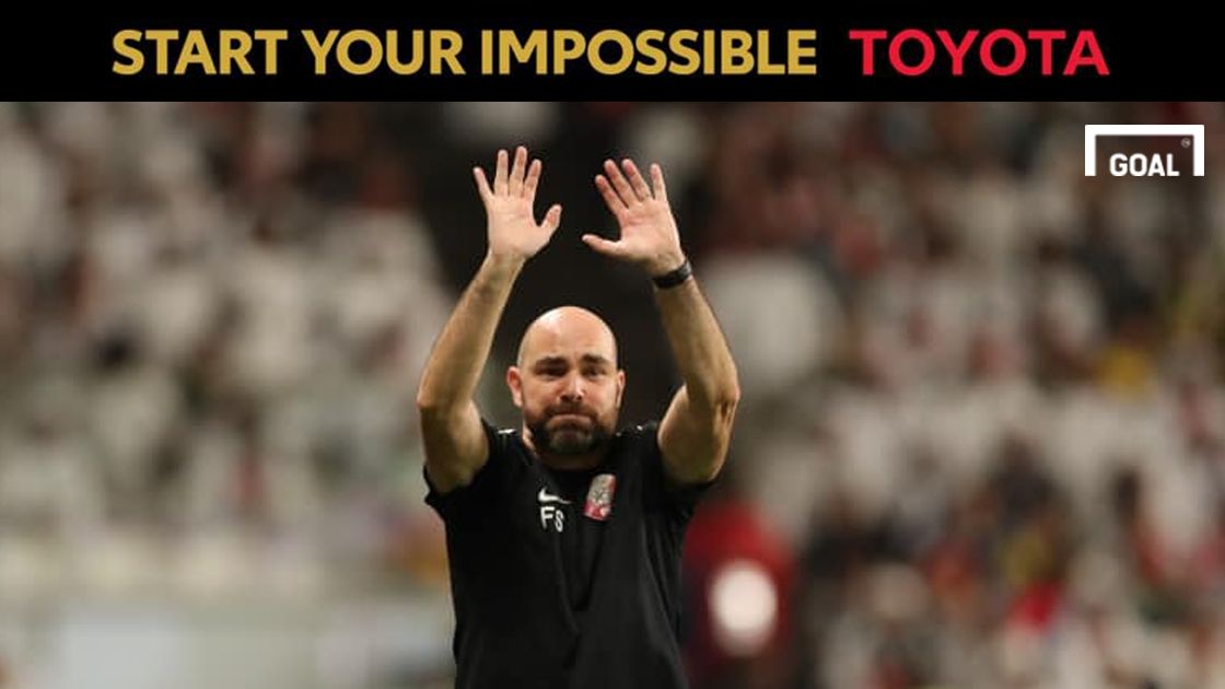 เฟลิกซ์ ซานเชส