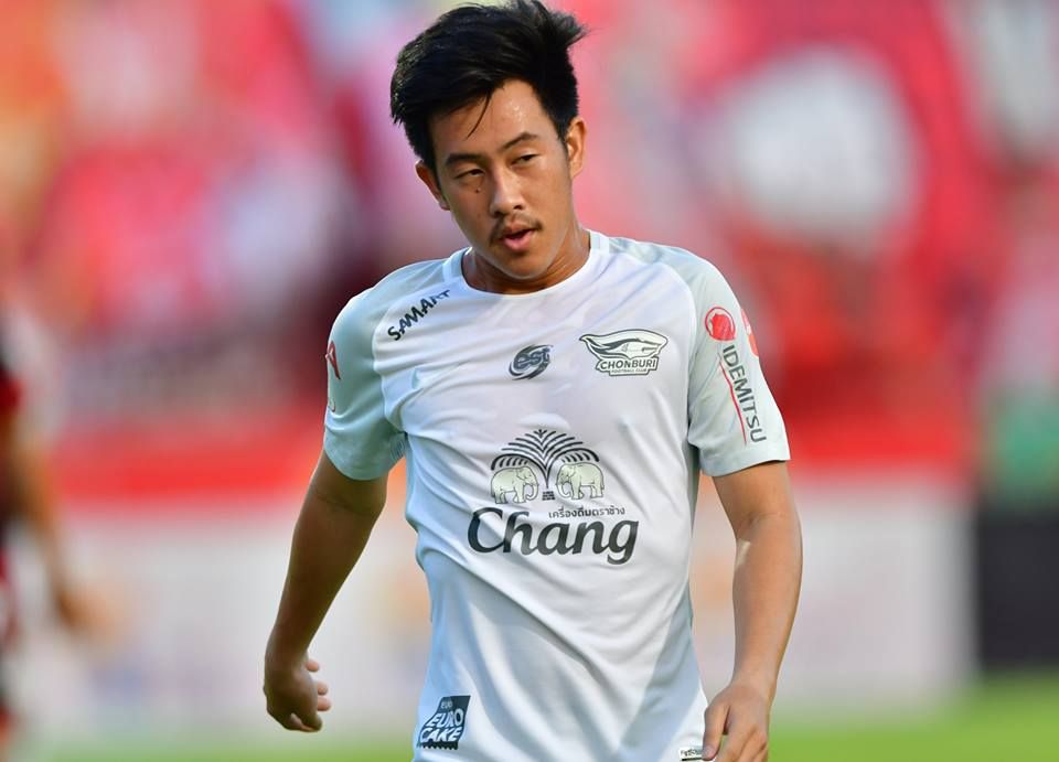 วรชิต กนิตศรีบำเพ็ญ