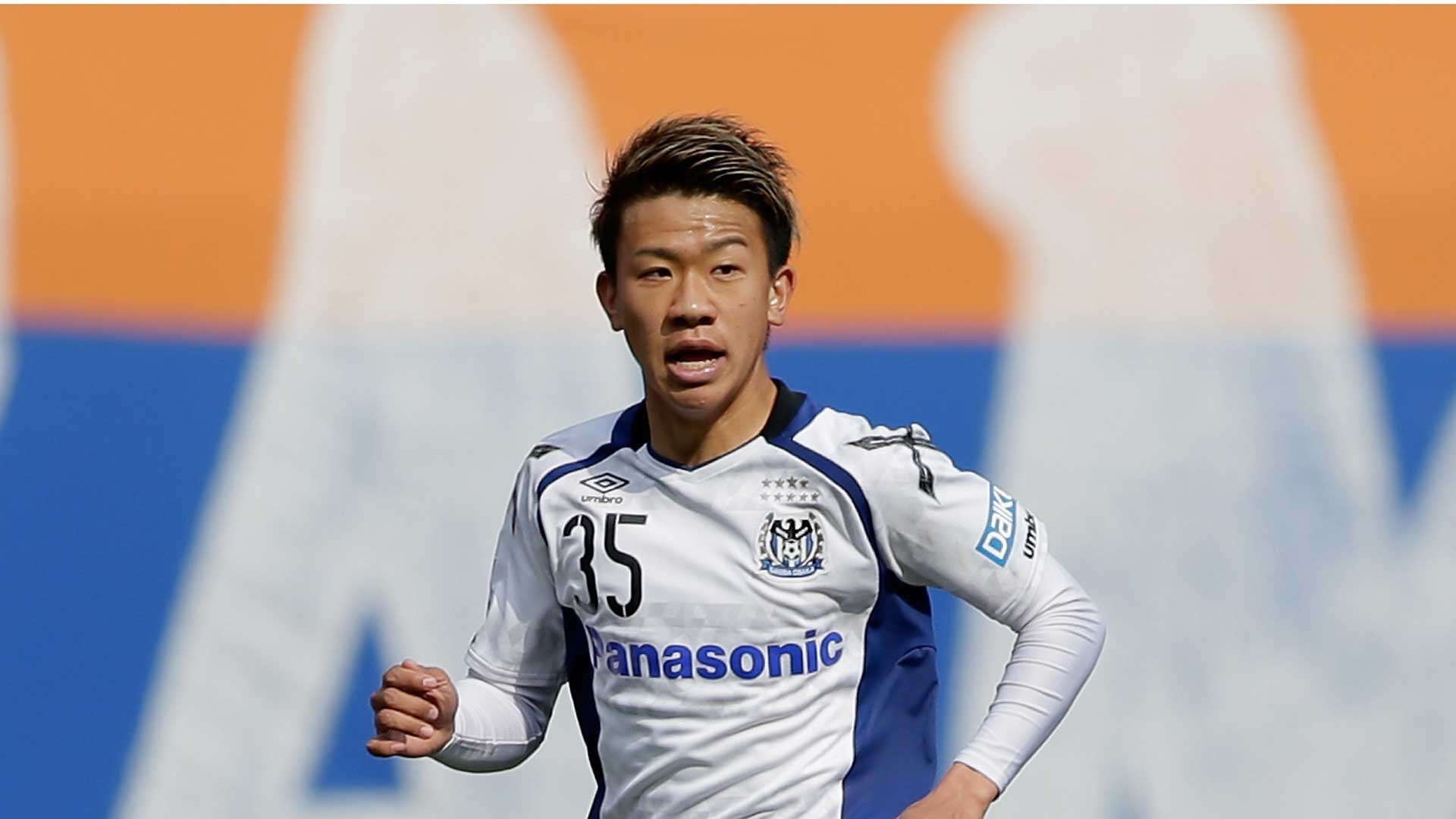 2017-04-14-gamba-HATSUSE Ryo.jpg