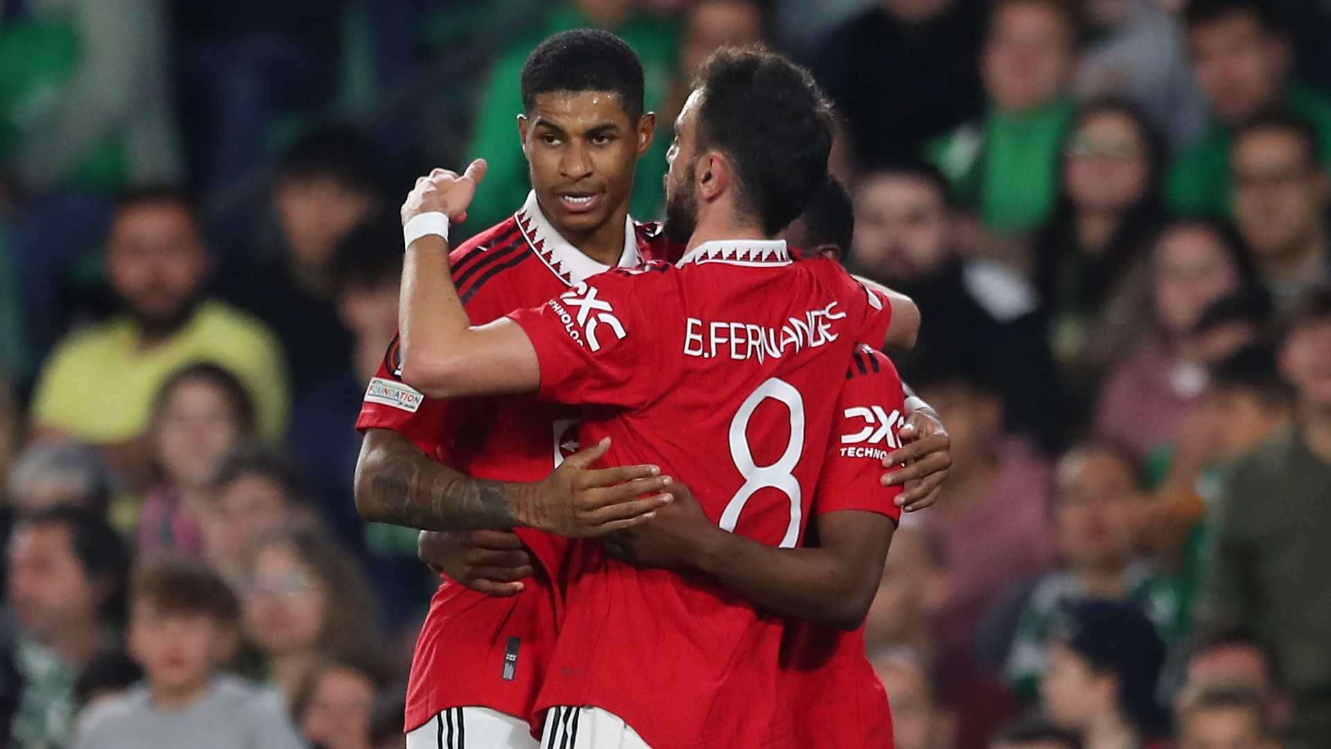 20230324 UEL Manchester United