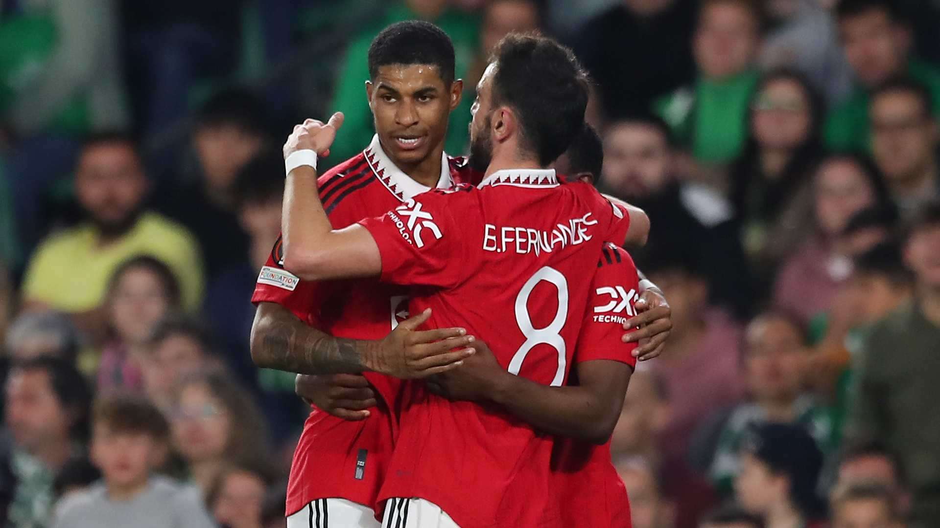 20230324 UEL Manchester United