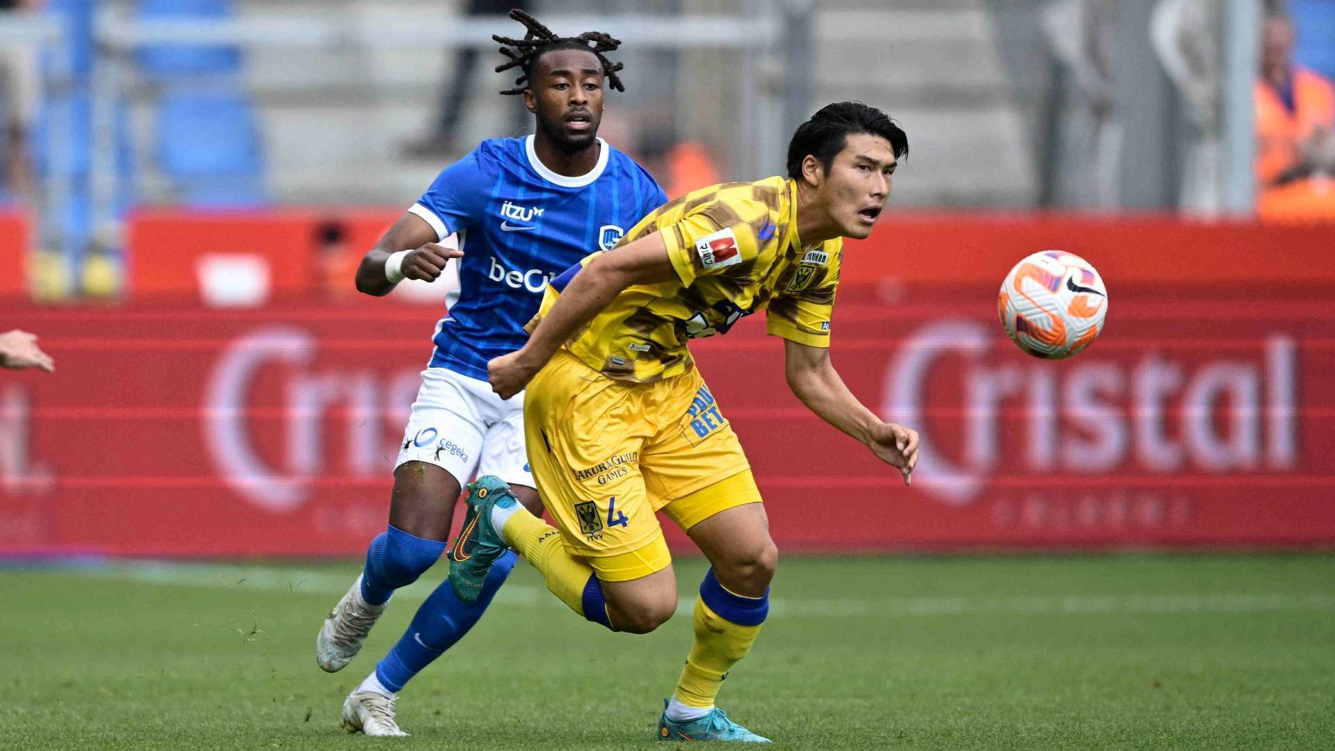 20220909 Daiki Hashioka