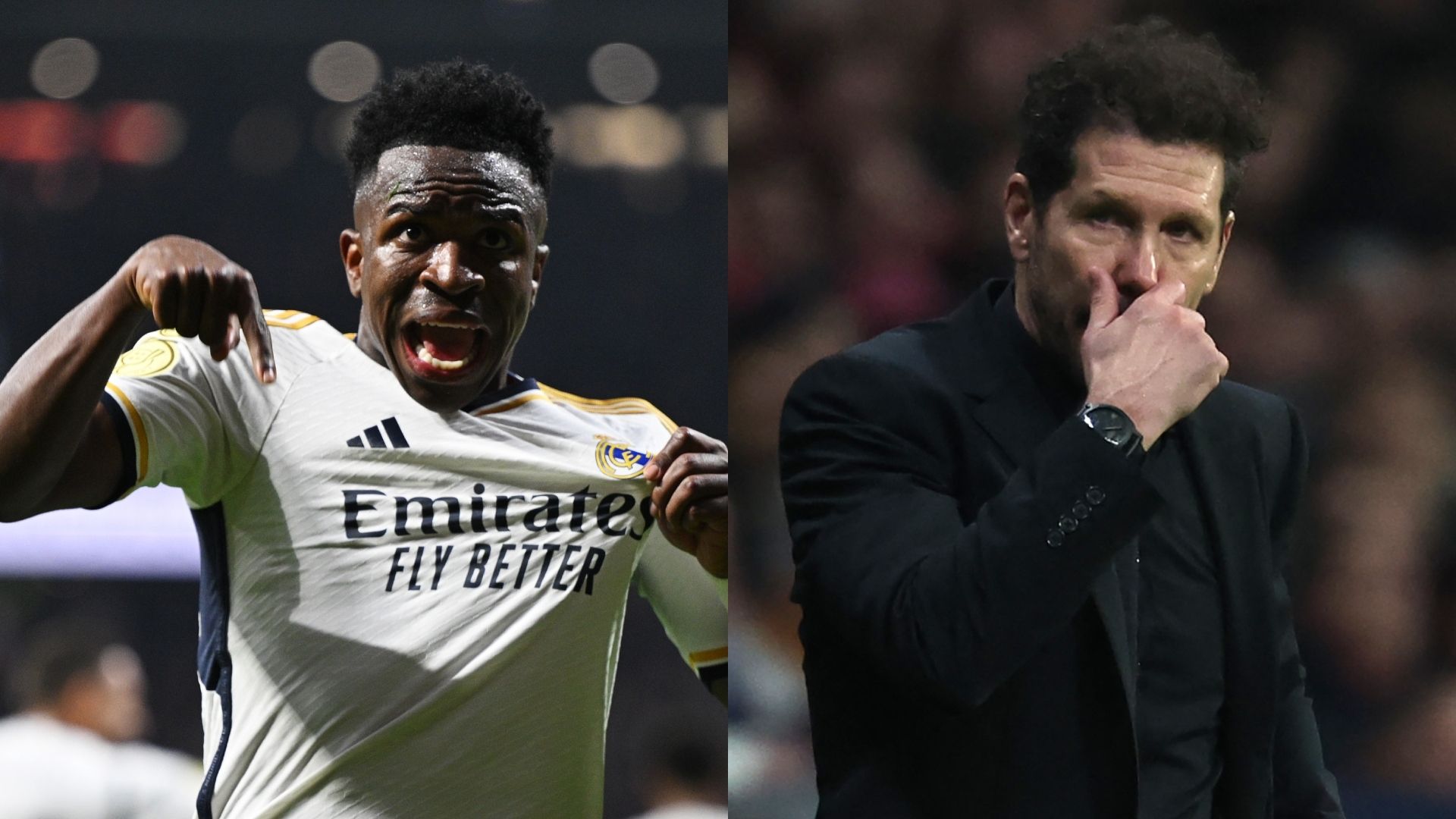 Vinicius Simeone GFX