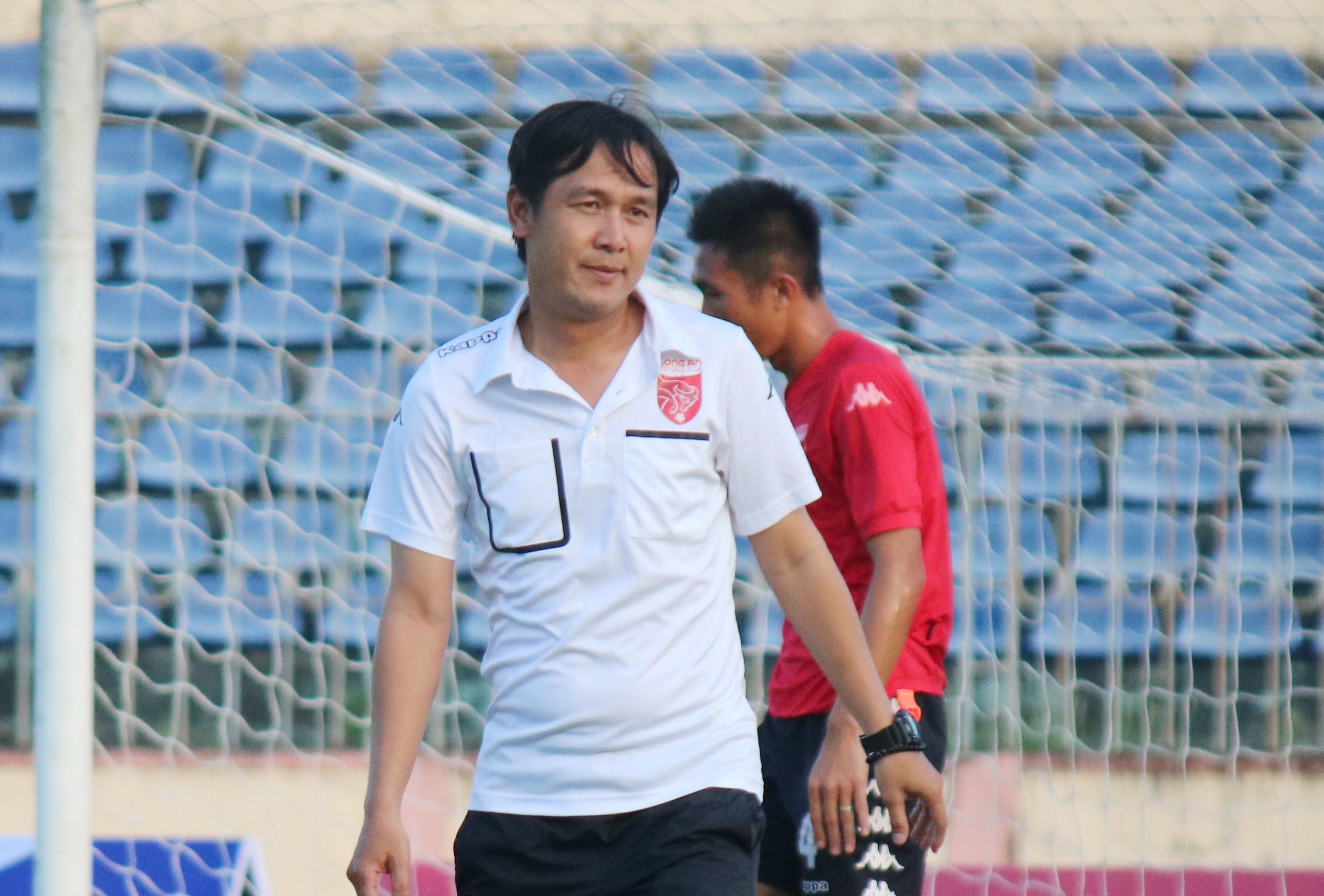 Minh Phương