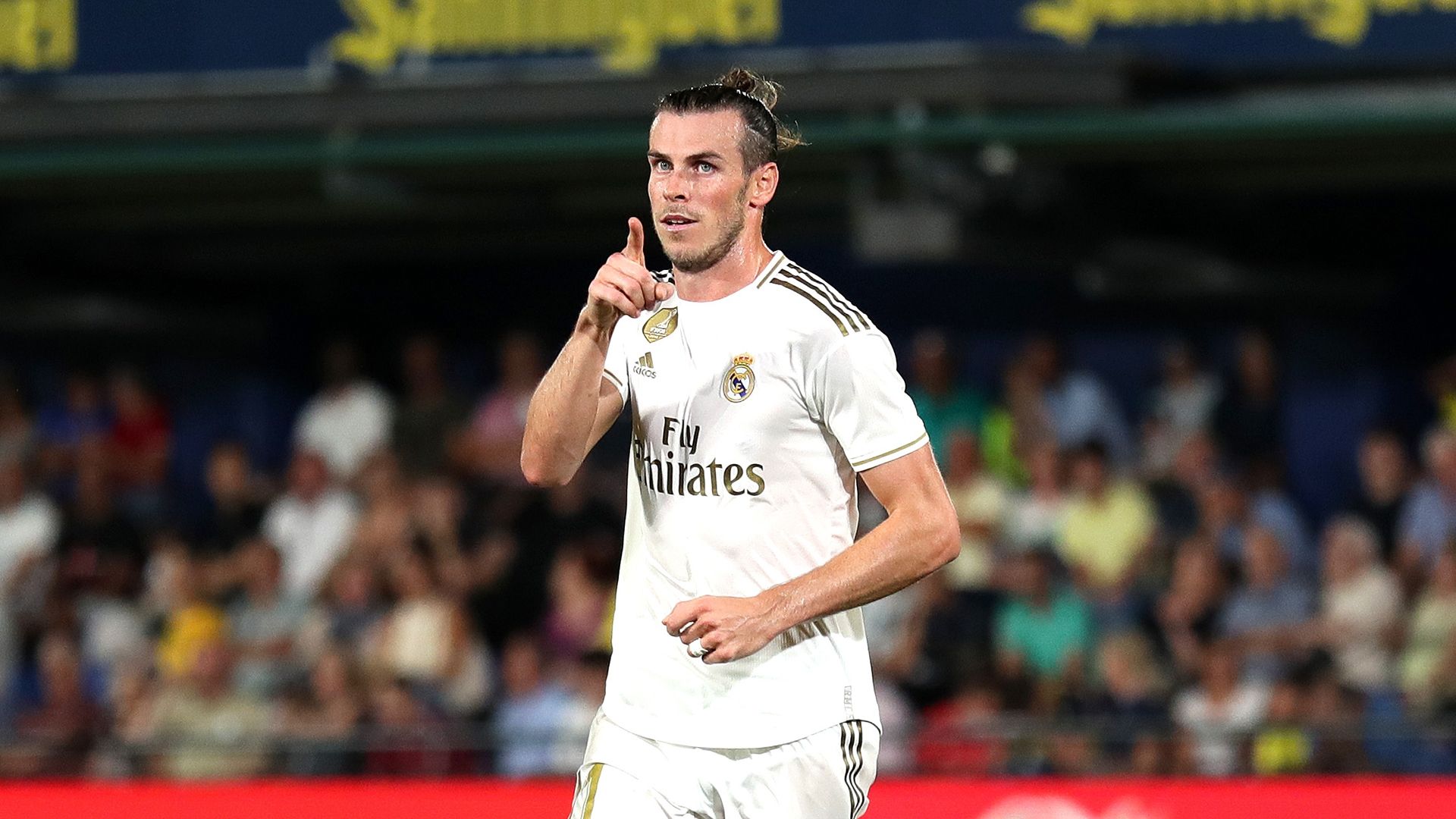 2019_9_19_Bale