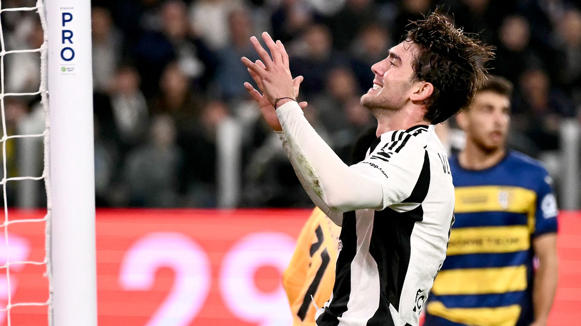 What channel juventus game hotsell