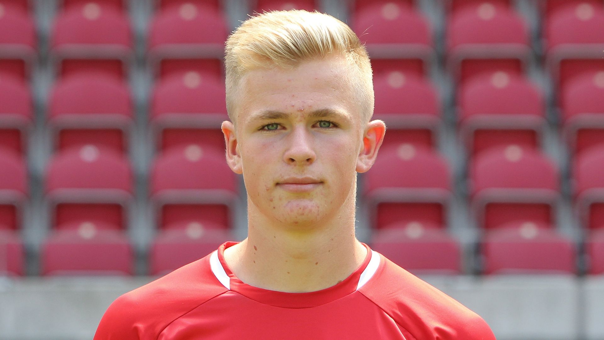 Jonathan Burkardt Mainz