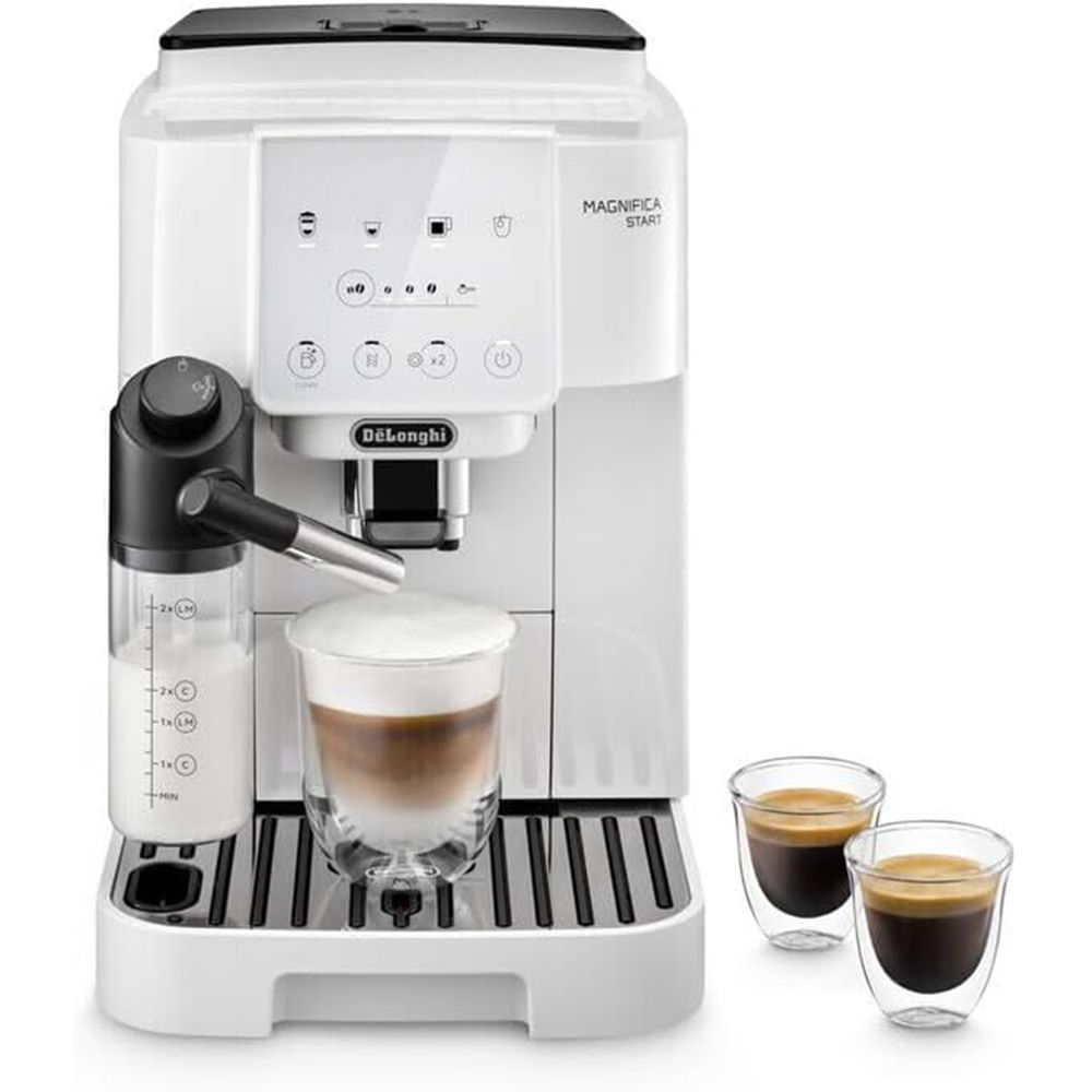 10  appliances 20251001