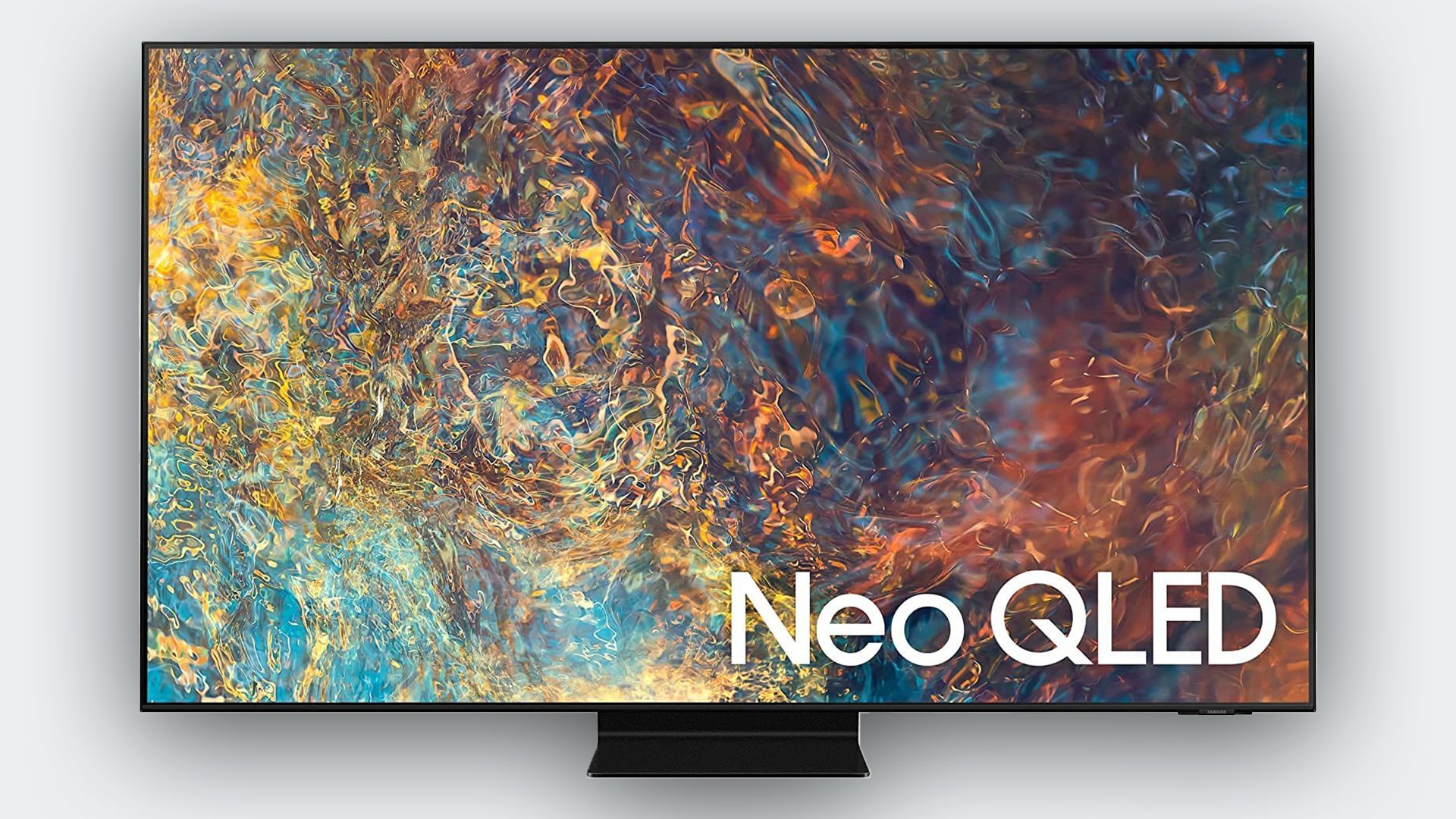 Samsung 50” QN90A 4K Smart TV