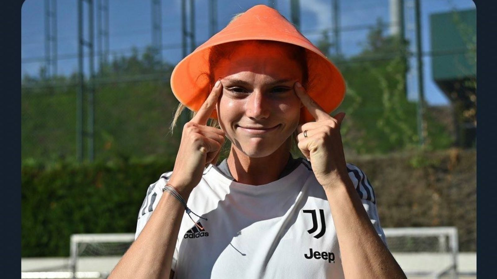 ยูเวนตุส