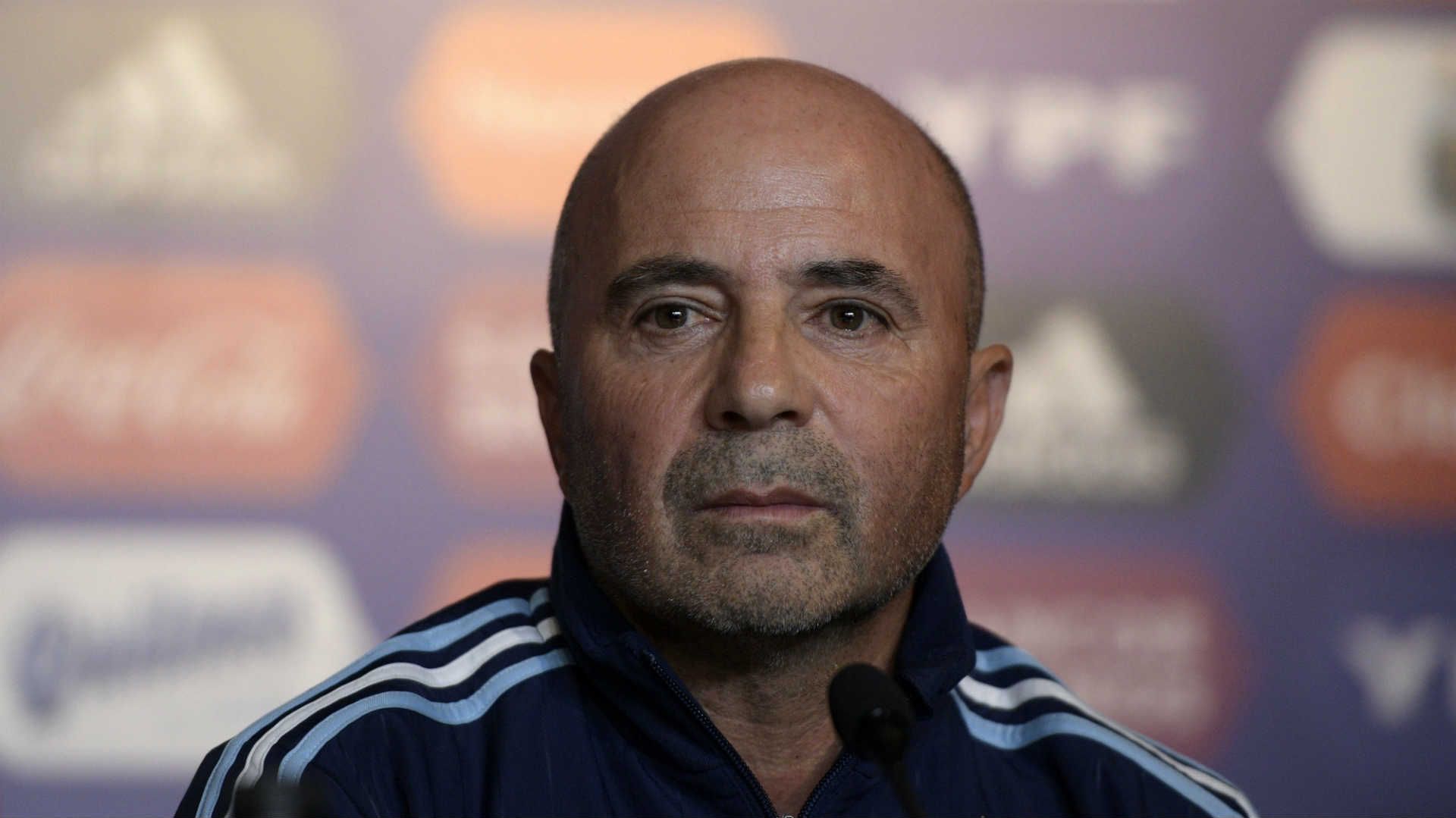 2017-06-03-argentin-sampaoli