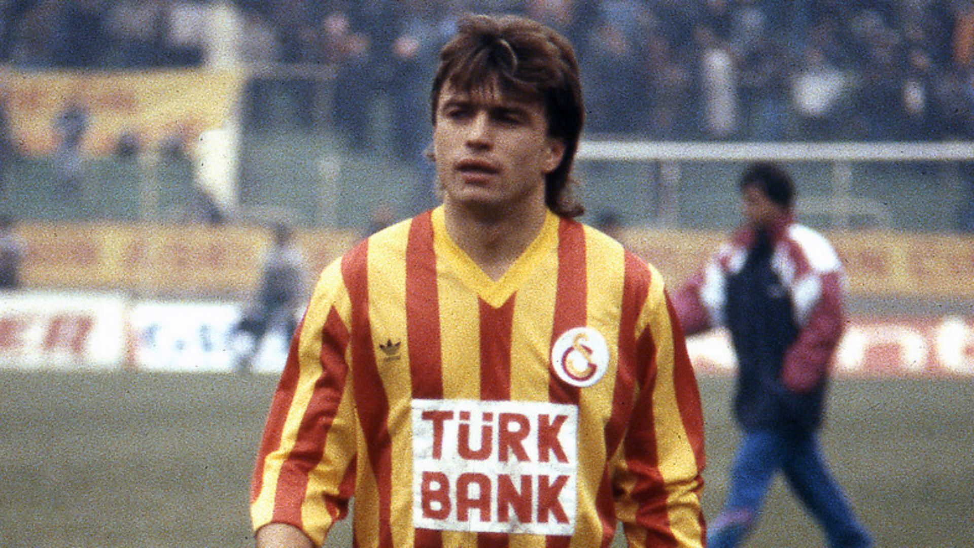 romankosecki_Depo_02072019