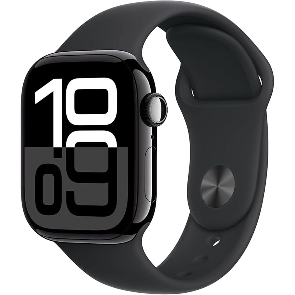 apple watch appriciate 4