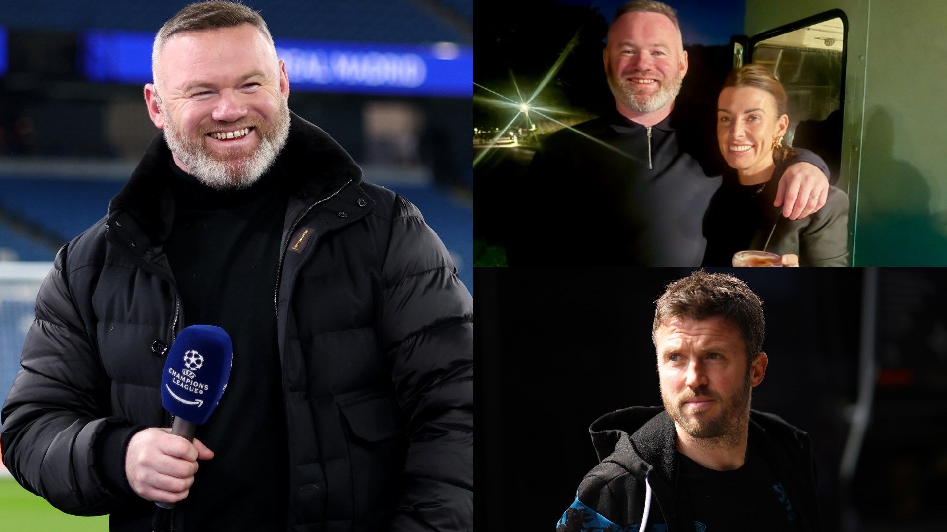 Wayne-Coleen-Rooney-Carrick