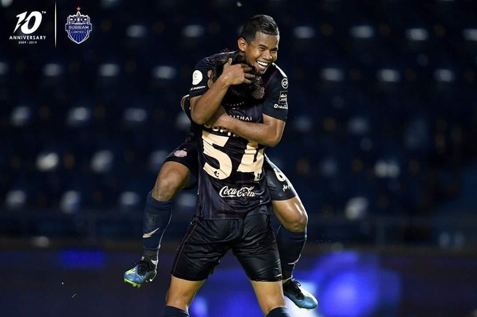 ศศลักษณ์ ไหประโคน