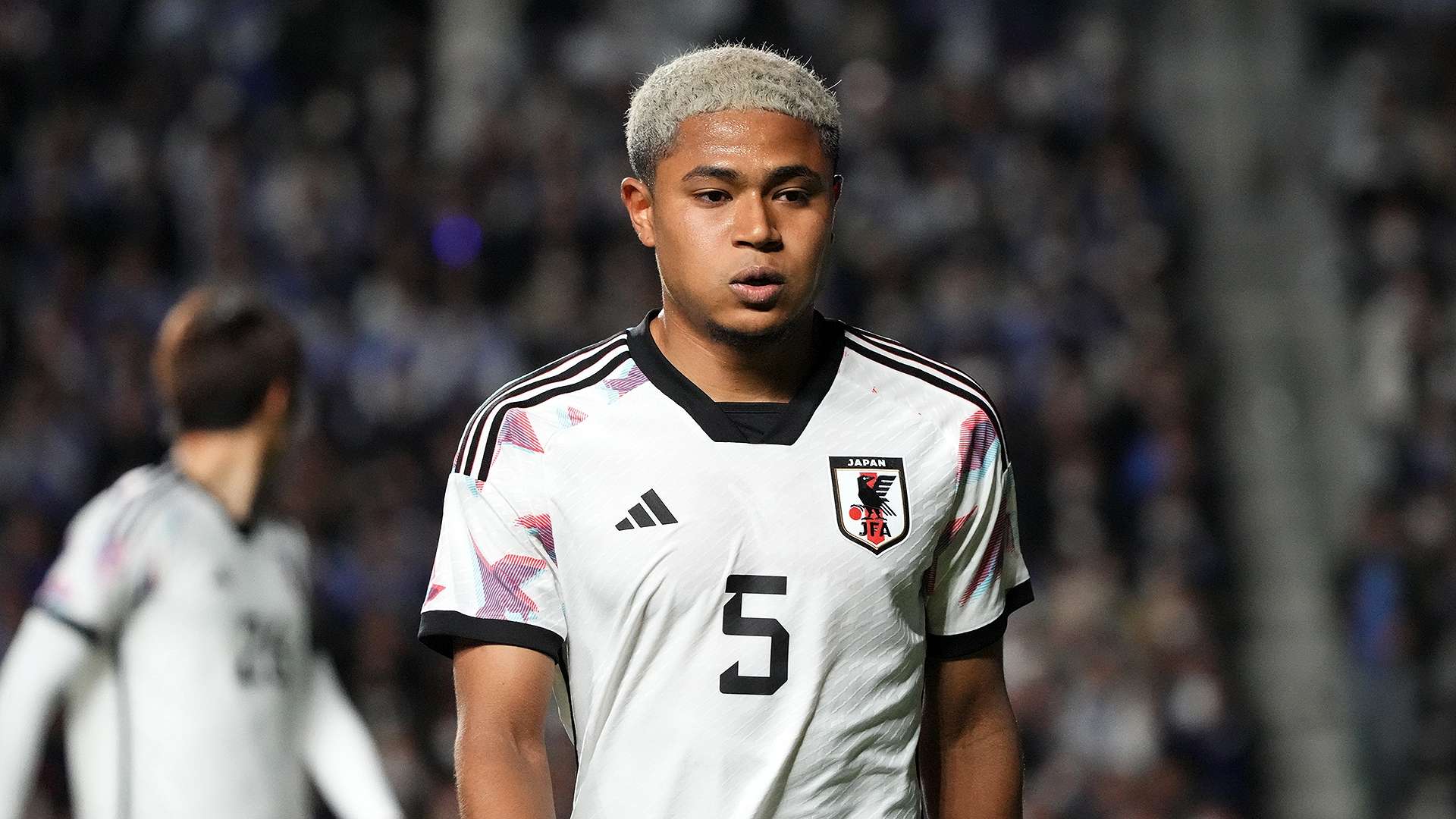 20230402_BANGNAGANDE_Kashif