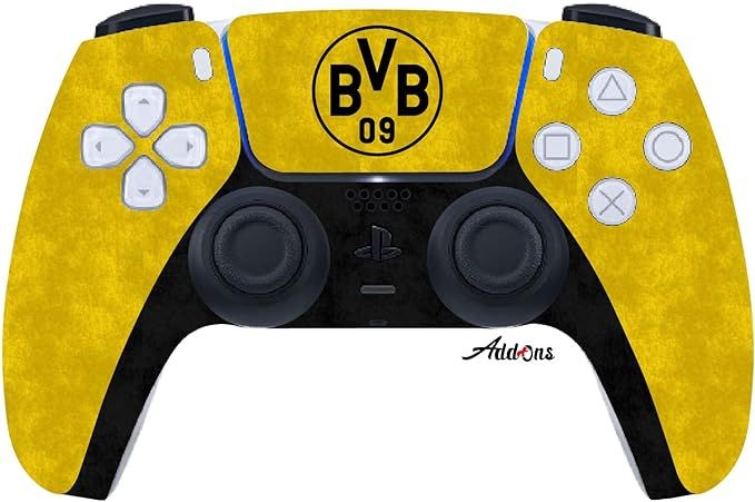 قبل النهائي الأوروبي المرتقب احصل على إكسسوارات دوري الإبطال من أمازون السعودية