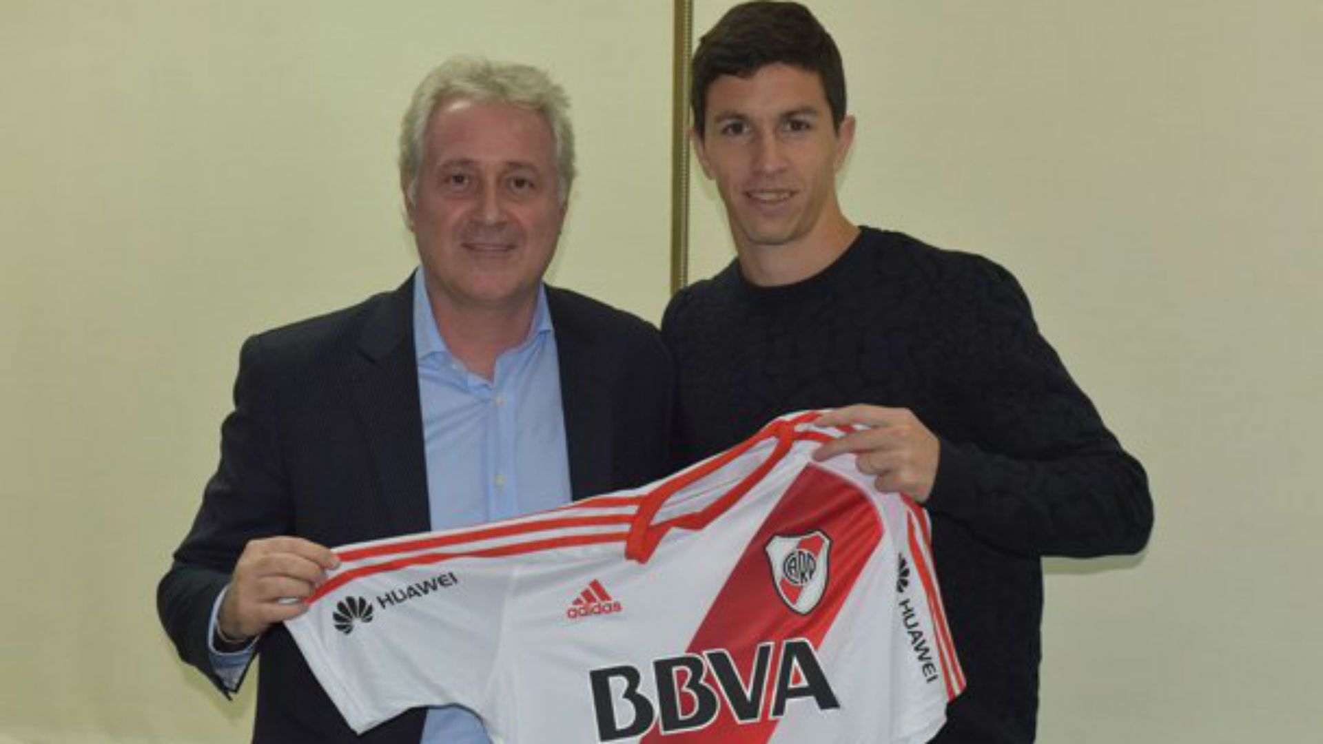 Ignacio Fernandez River 12092017