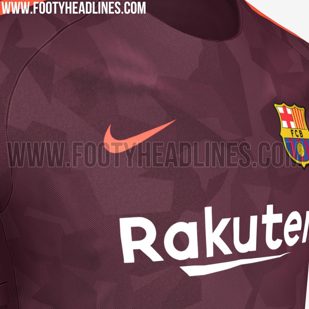 barcelona-17-18-third-kit-4.jpg
