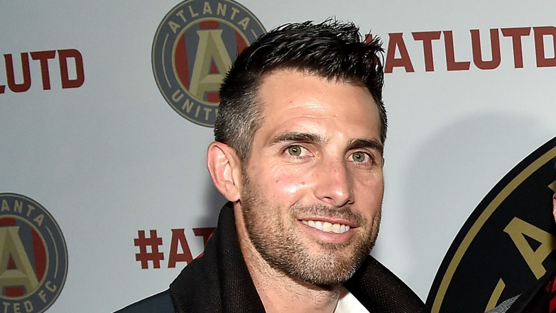 Carlos Bocanegra 1 Atlanta United 07072015