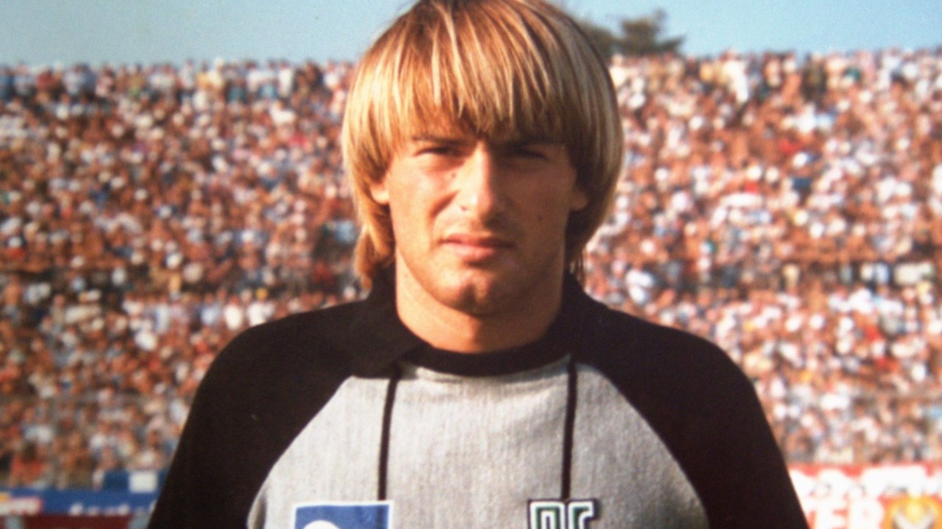 Gianluca Pacchiarotti Pescara