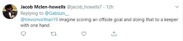 Ederson Manchester City