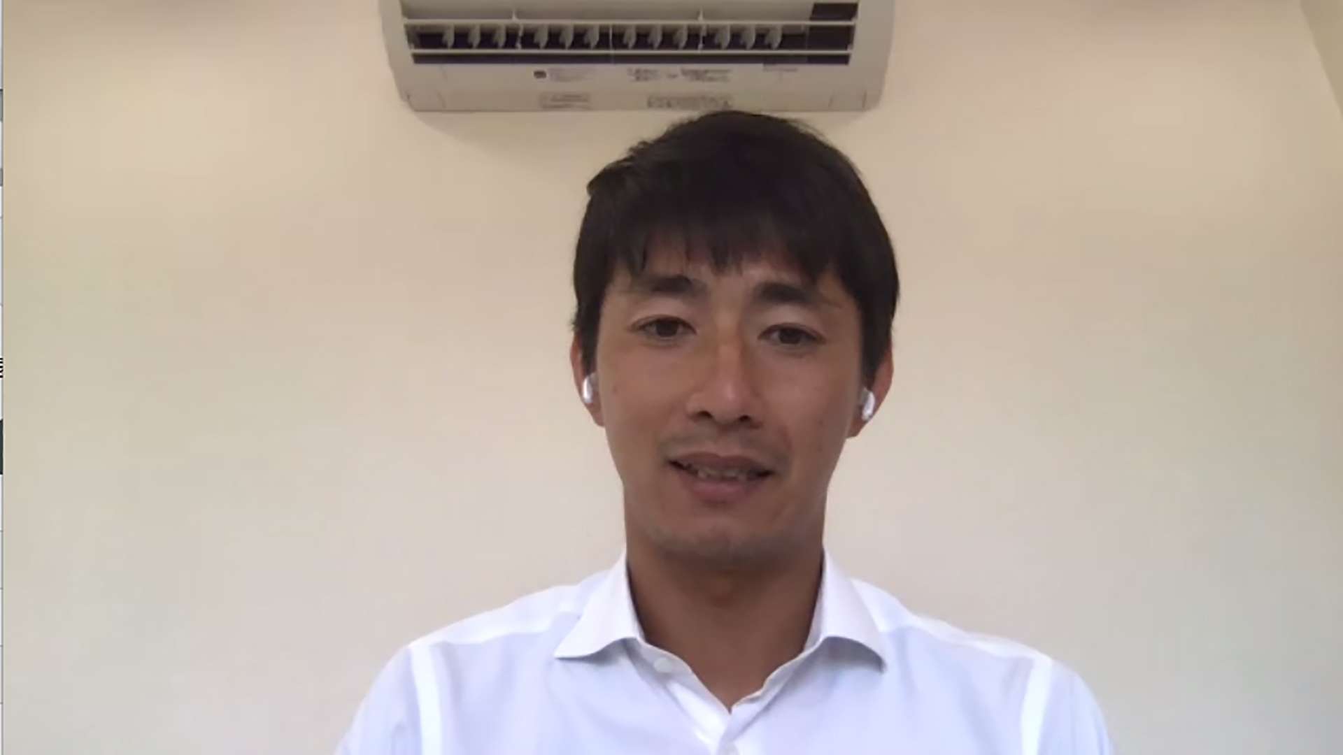 20200616_HidetoTakahashi