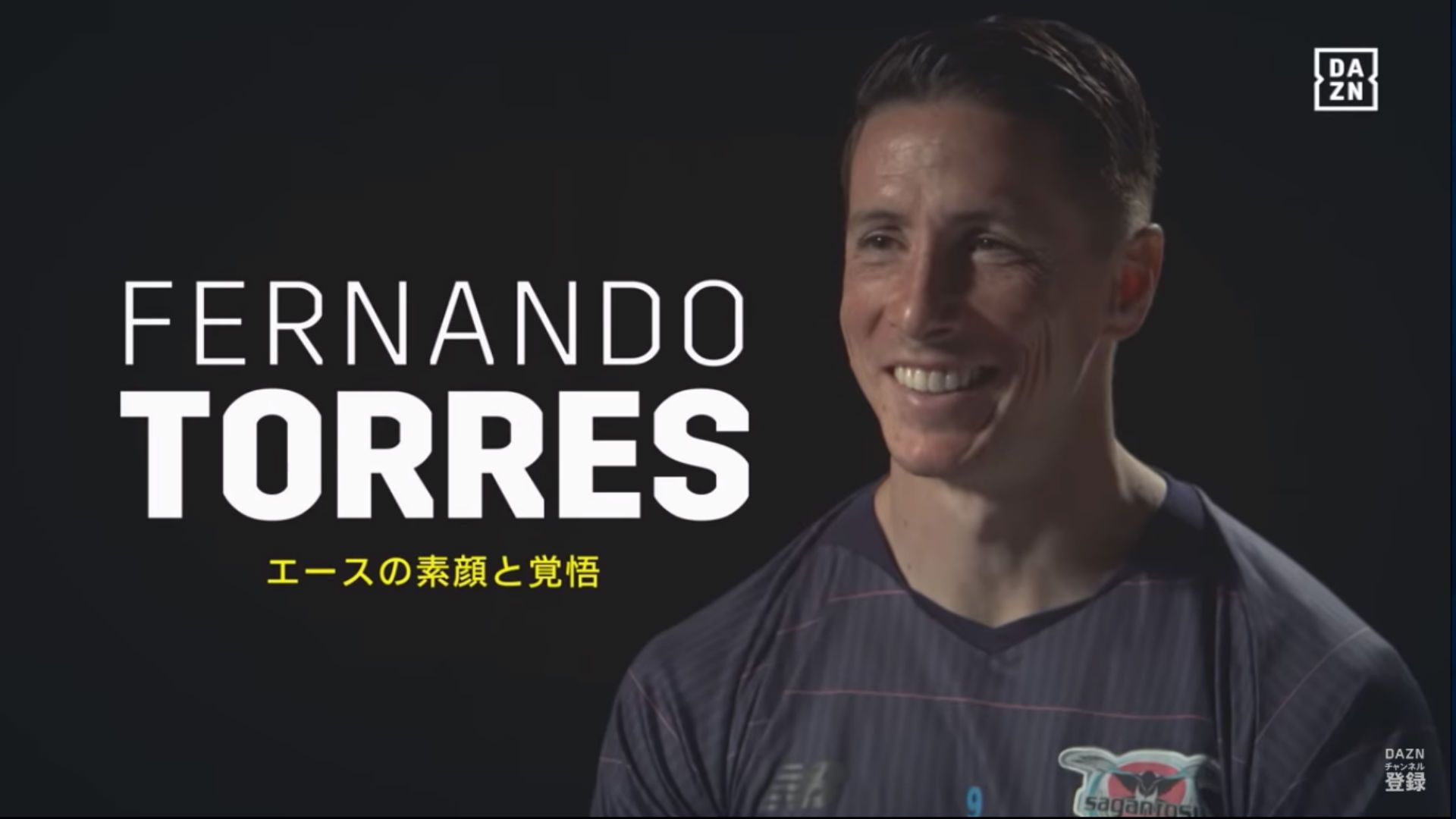 2019-03-29-torres