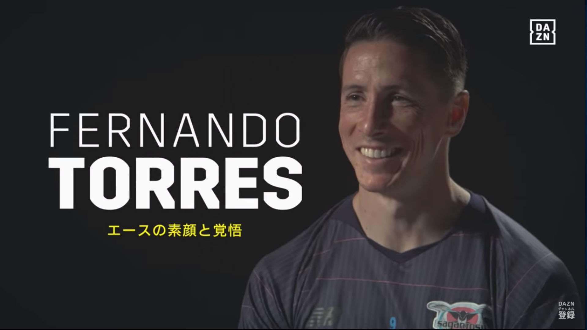 2019-03-29-torres