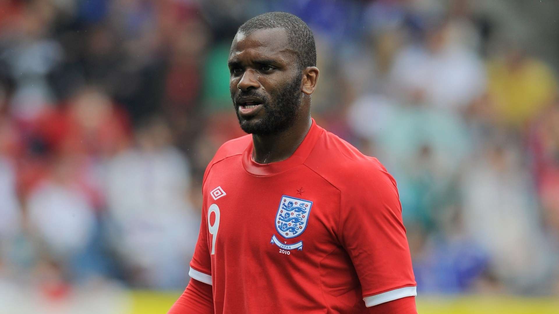 2019-07-26 2010 Darren Bent