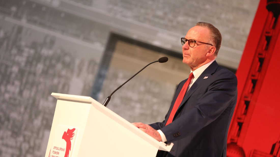 Rummenigge 03232017