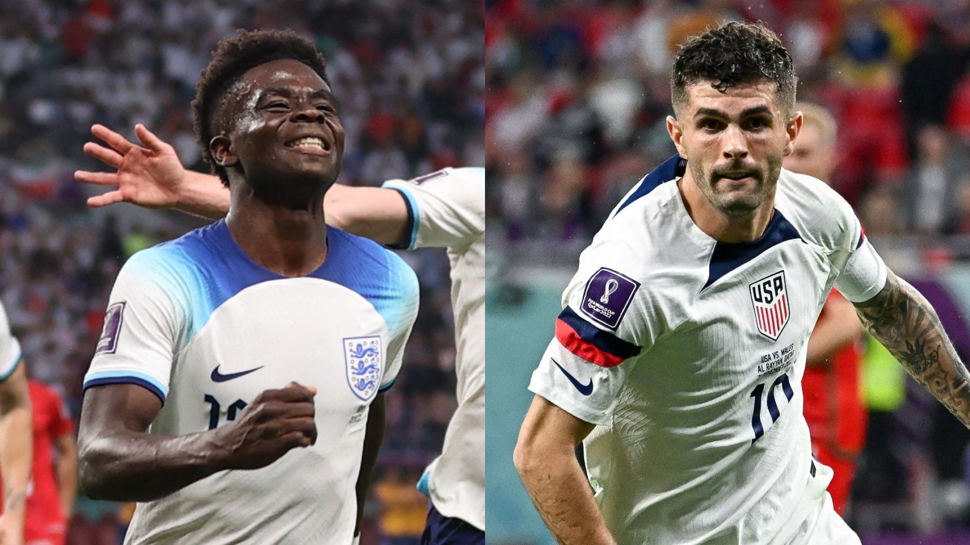 MP_saka_england vs pulisic_usa
