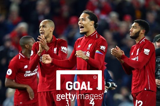 파비뉴 판 다이크