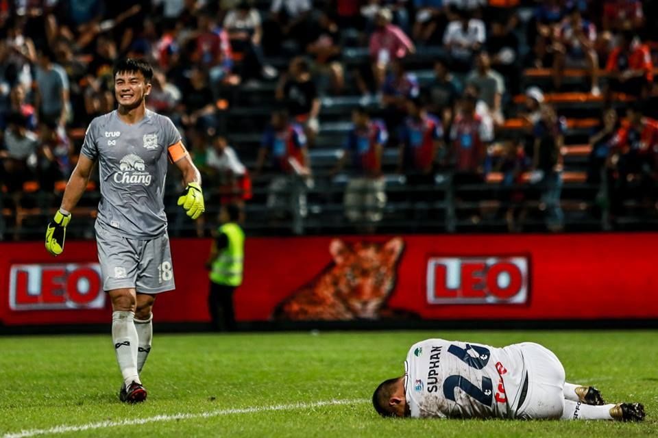 สินทวีชัย หทัยรัตนกุล