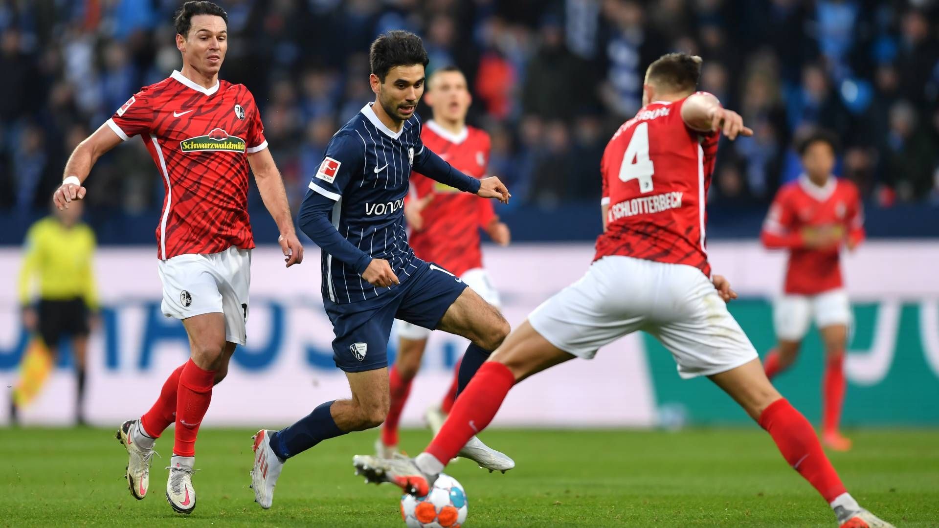 vfl-bochum-sc-freiburg-27112021